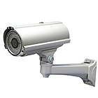 防犯カメラSV550（TH-W550）の画像